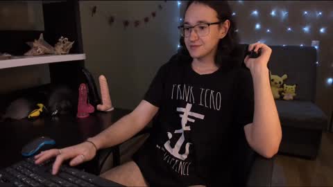 Zachary next stream on monday online show from 01.06.25