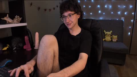 Zachary next stream on monday online show from 01.10.25