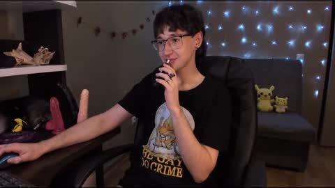 Zachary next stream on monday online show from 01.12.25