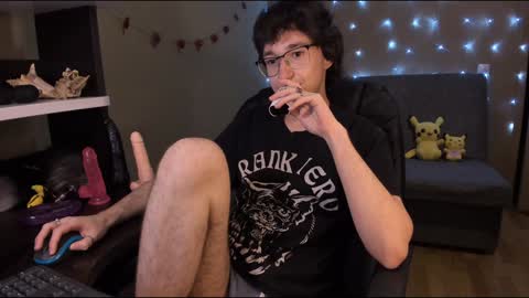 Zachary next stream on monday online show from 01.13.25