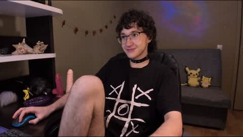 Zachary next stream on monday online show from 01.24.25