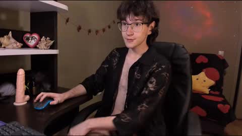 Zachary next stream on monday online show from 02.15.25