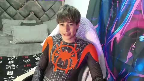 zack online show from 04.11.26