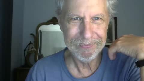 Why online show from 06.08.26