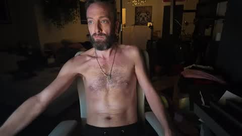 Zaddy2Jaylicks online show from 05.17.26