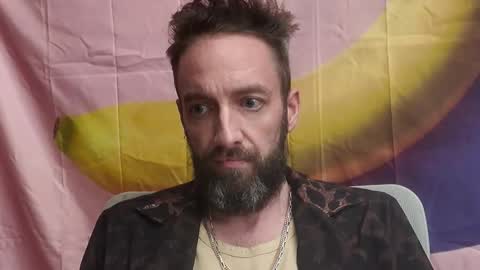 Zaddy2Jaylicks online show from 05.29.26