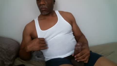 zaddybretty online show from 10.14.25