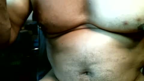 zaddybretty online show from 07.03.26