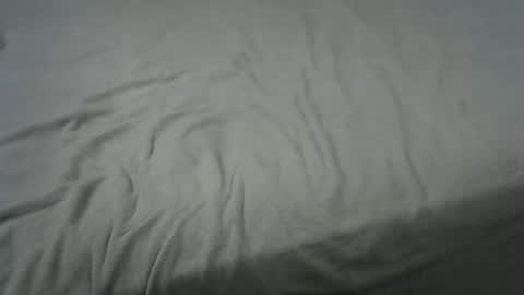 Snapshot of zaddykendoll chatting on 03.15.26 Aiden online show from 03.15.26