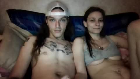 Snapshot of zaddymain chatting on 03.19.26 zaddymain online show from 03.19.26