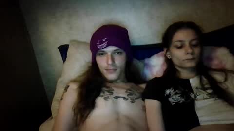 Snapshot of zaddymain chatting on 03.24.26 zaddymain online show from 03.24.26