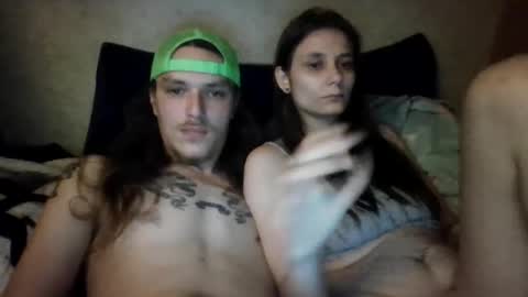 Snapshot of zaddymain chatting on 05.15.26 zaddymain online show from 05.15.26
