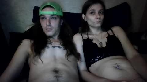 Snapshot of zaddymain chatting on 05.27.26 zaddymain online show from 05.27.26