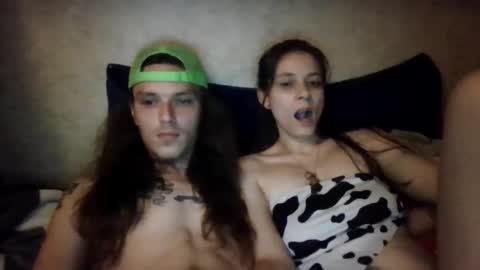 zaddymain online show from 05.30.26