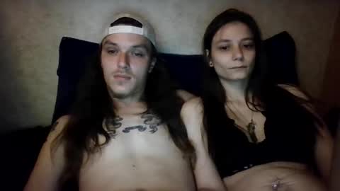 zaddymain online show from 06.04.26