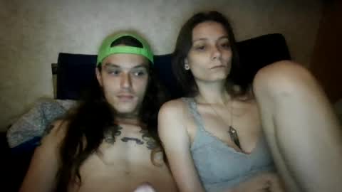 zaddymain online show from 06.17.26