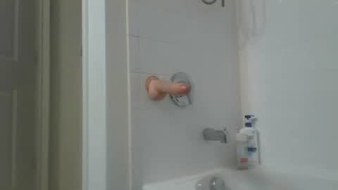 zaddypeg123 online show from 09.11.25