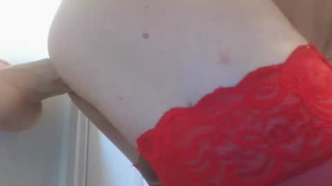 zaddypeg123 online show from 09.17.25