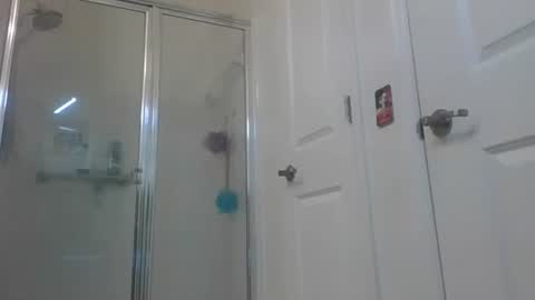 zaddypeg123 online show from 09.21.25