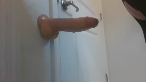 zaddypeg123 online show from 09.24.25