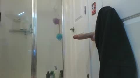 zaddypeg123 online show from 10.04.25