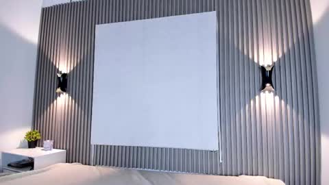 zafira online show from 02.04.26