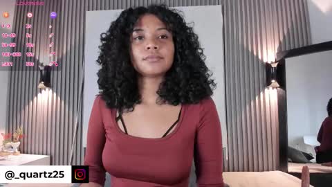 zafira online show from 03.12.26