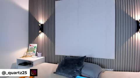 zafira online show from 04.16.26