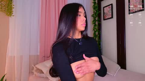   online show from 11.19.25