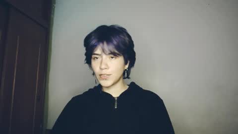 zafira_raven online show from 09.18.25