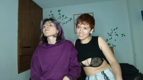 Snapshot of zafira_raven chatting on 04.01.26 zafira_raven online show from 04.01.26