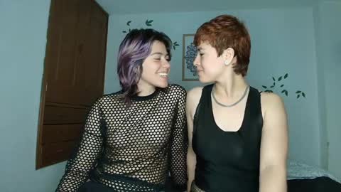 Snapshot of zafira_raven chatting on 04.05.26 zafira_raven online show from 04.05.26