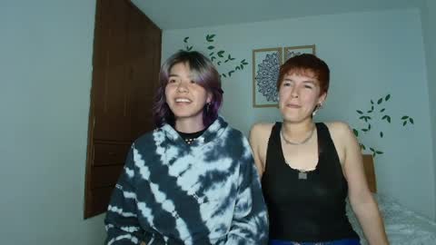 Snapshot of zafira_raven chatting on 04.06.26 zafira_raven online show from 04.06.26