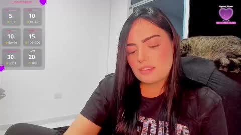 zafiralov online show from 12.19.25