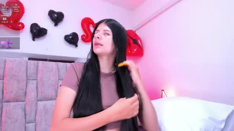 zafira online show from 02.11.26