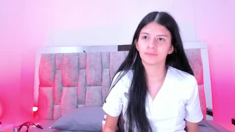 zafira online show from 03.04.26