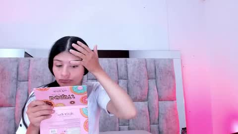 zafira online show from 03.11.26