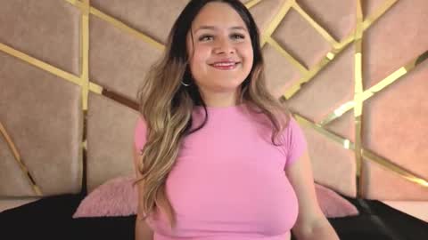 Claire  online show from 12.15.25