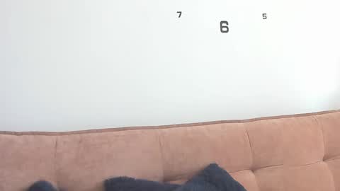Snapshot of zafiro_lee chatting on 03.17.26 zafiro_lee online show from 03.17.26