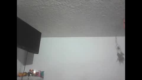 Zafiro online show from 11.05.25