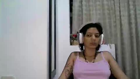 Snapshot of zafiro_rubi chatting on 04.26.26 Zafiro online show from 04.26.26