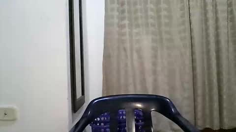 Snapshot of zafiro_rubi chatting on 04.29.26 Zafiro online show from 04.29.26