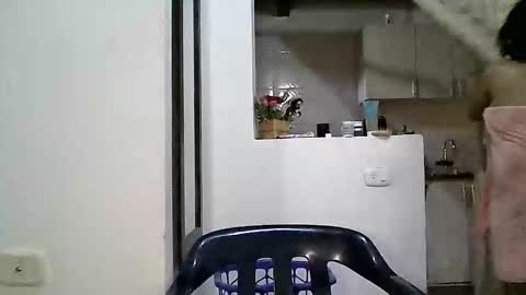 Snapshot of zafiro_rubi chatting on 05.04.26 Zafiro online show from 05.04.26