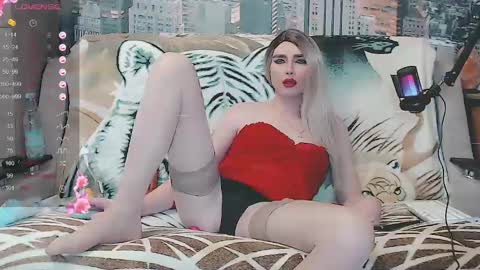 Zagadka33333 online show from 03.07.25