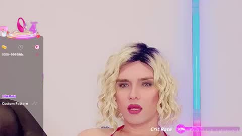 Zagadka33333 online show from 11.04.25