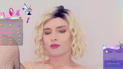 Zagadka33333 online show from 02.11.26