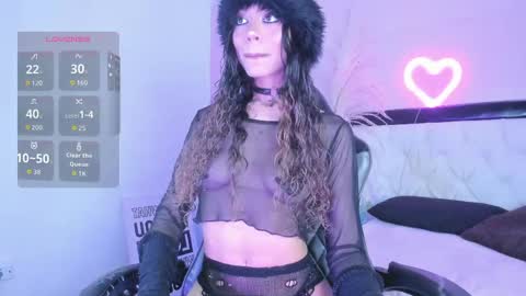 Snapshot of zahara___1 chatting on 05.28.26 zahara___1 online show from 05.28.26