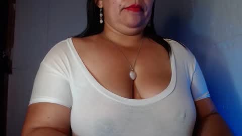 Snapshot of zahi_willx chatting on 06.04.26 Zahi ... wants to play with everyone...yessss online show from 06.04.26