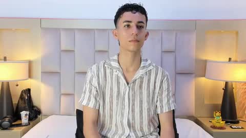 zahir_ashar online show from 03.28.26