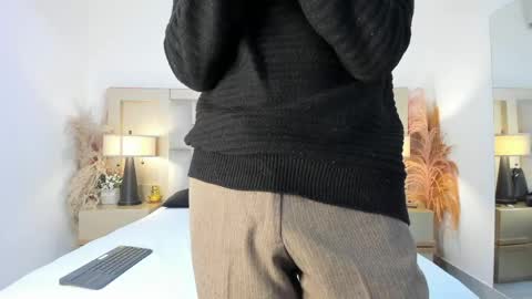 zahir_ashar online show from 03.28.26